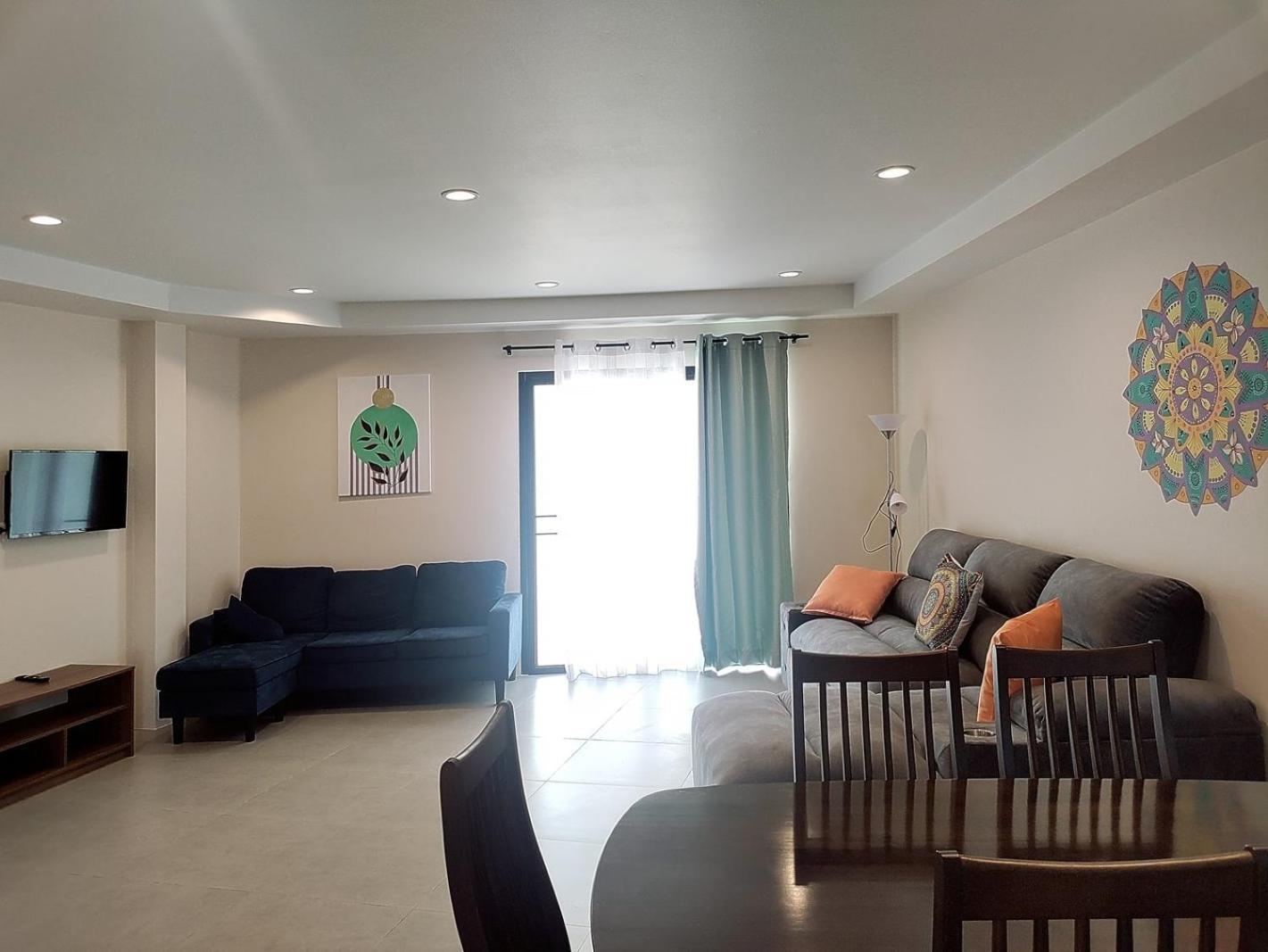 Villa Lunasole Samui Koh Samui Esterno foto